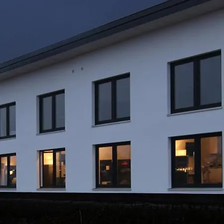 Kl Hotel By Wmm Hotels-2