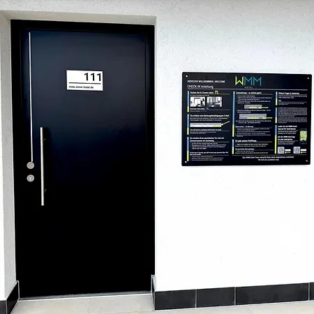 Kl Hotel By Wmm Hotels-3